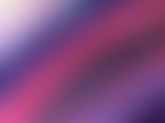 “Saturn’s Rings” (watercolor)