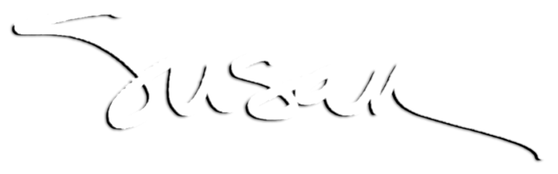 cropped-signature_whiteonwhite-e1443637765138.png