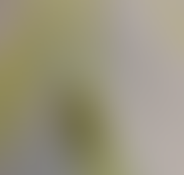 “Crossroad” (watercolor, thread)