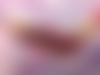 “Surge” (gouache and ink on canvas board)