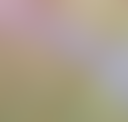 “Inner Space” (watercolor and thread)