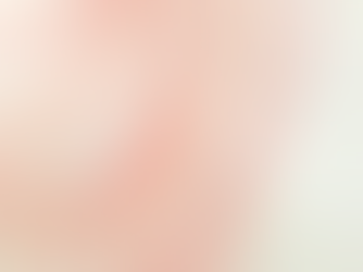 “Blowing in the Wind (for Annette)” (watercolor)