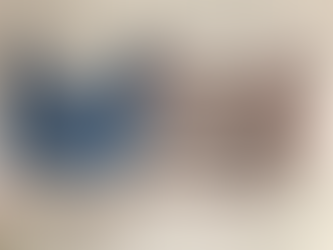 “My 9/11 Flag, Presented in Observance of Veterans Day” (chalk pastel)