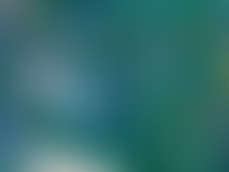 “Inner Views” (acrylic pour)