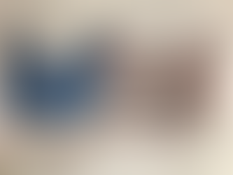 “9/11/01— Never Forget” (chalk pastel)