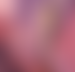 Part of the Ongoing “Pudding River” Series (watercolor and gold leaf)