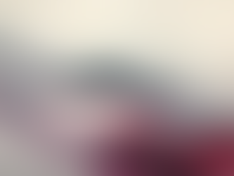 “Wildland Fire” (watercolor)