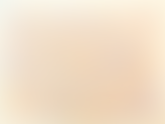 “Web” (watercolor)