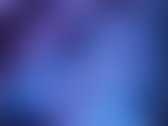 “Galaxy” (acrylic ink)