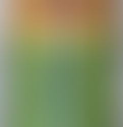 “Celtic Cross” (watercolor)