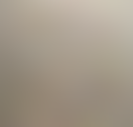 “Joy”(watercolor collage)