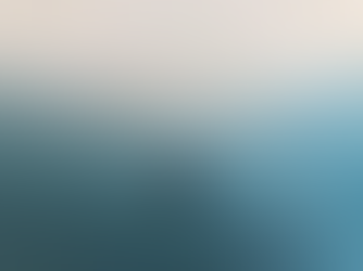 “Sinking Slowly into the Deep” (watercolor and seed pearl)