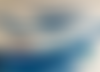 “Words Matter” (watercolor, graphite pencil, collage)