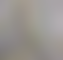 “Stairway to Heaven” (watercolor, thread)