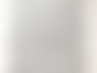 “Cellular” (graphite pencil)