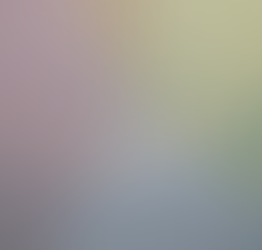 “Aperture” (watercolor)