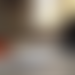 Empowering Women Through Online Therapy for Women