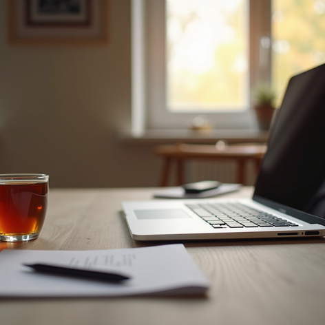 Empowering Women Through Online Therapy for Women