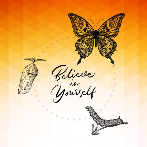 How Therapy Helps You to Believe in Yourself