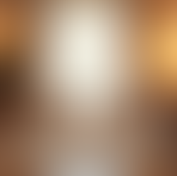 Finding Effective Anxiety Relief Therapy: A Gentle Path to Peace