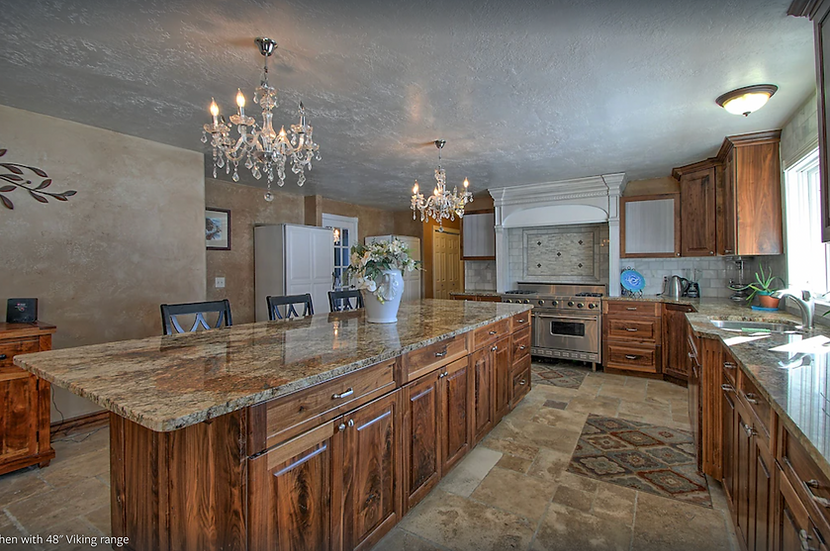 Screen Shot 2022-05-02 at 9.50.23 PM.png