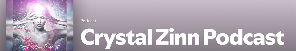 Screenshot 2025-10-05 at 11.54.15 AM.png