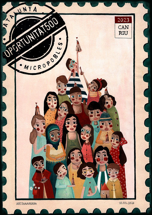 micropobles DEFINITIU.jpg