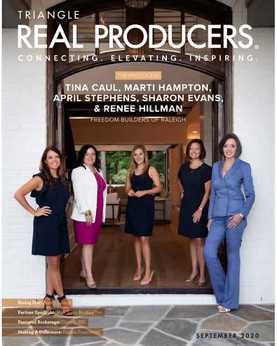 Real Producer Cover Top Agents.png