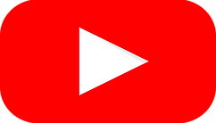 youtube-1837872__340.webp