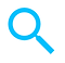 Search.png