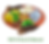 Thumbnail: Neem Soap 