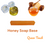 Thumbnail: Honey Soap Base