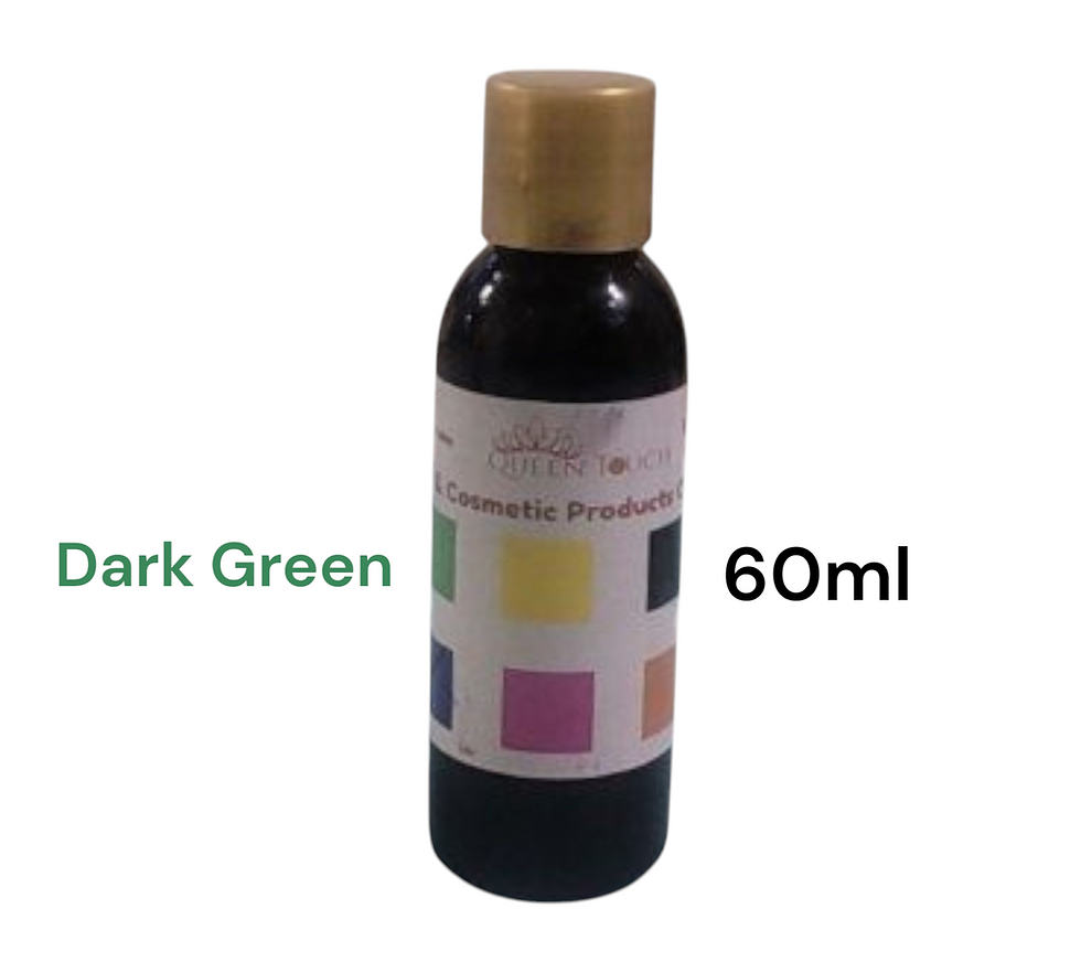 थंबनेल: Soap &Cosmetics Colours