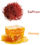 Thumbnail: Honey & Saffron Soap MRP-380 SalePrice-190