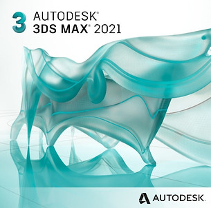 01a 3ds-max-2021-badge-2048px-600x600.jpg