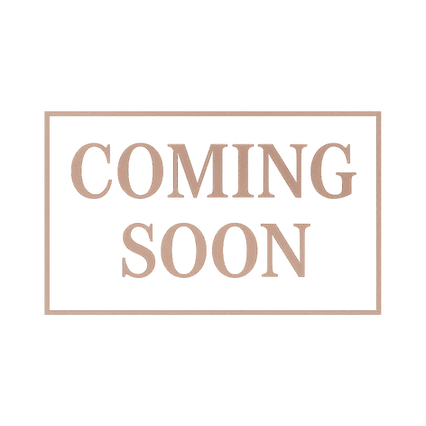 Coming Soon graphic for Booked & Trained Essentials™ banner