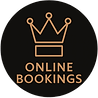online bookings_edited_edited_edited.png