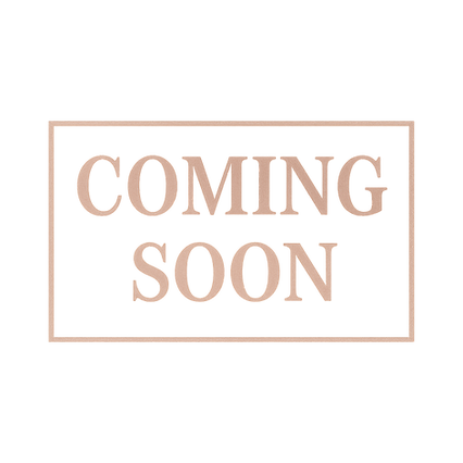 Coming Soon graphic for Booked & Trained Essentials™ banner