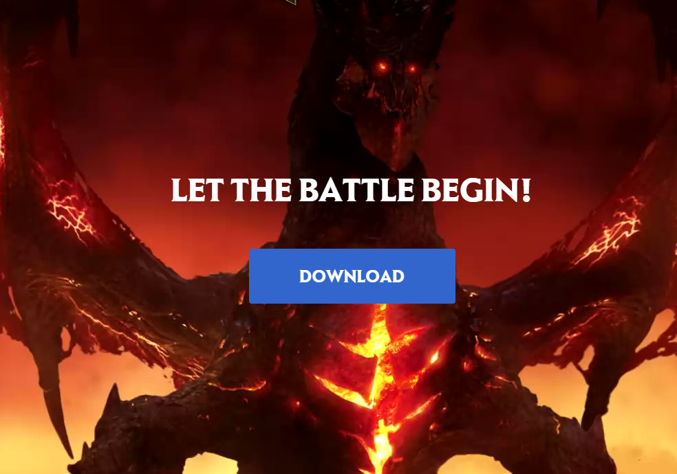 wow firestorm launcher download
