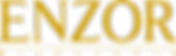 enzor-yellow_edited.png