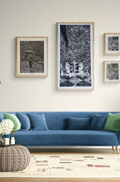 Modern_chic_living_room_interior_with_BLUE_sofa.JPEG