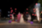 AMS_425-Edit (1).jpg
