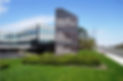 Office Front.JPG
