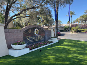 Establishment of Pacific Blue Wave Co., Ltd. Las Vegas Branch on July 8, 2025