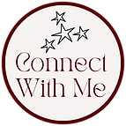 Boho Neutral Illustrated Rainbow Canvas Button (6).png