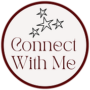 Boho Neutral Illustrated Rainbow Canvas Button (6).png