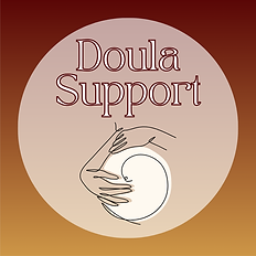 Reiki Instagram Highlights (1000 x 1000 px) (1).png