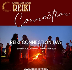 Cover (1).png