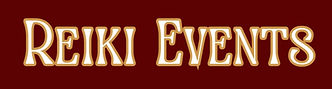 Reiki Soul Journeys (9)_edited.jpg