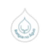 gota_cContorno.png